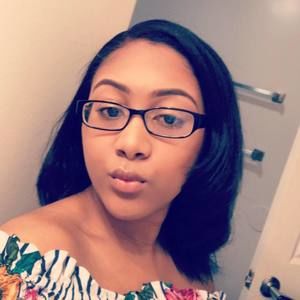 Meet your Posher, Sari